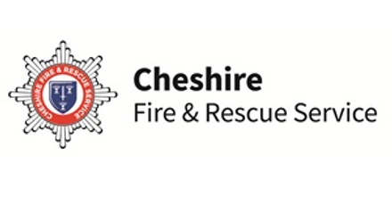 CFRS+logo.jpg 1
