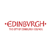 City of Edinburgh Council