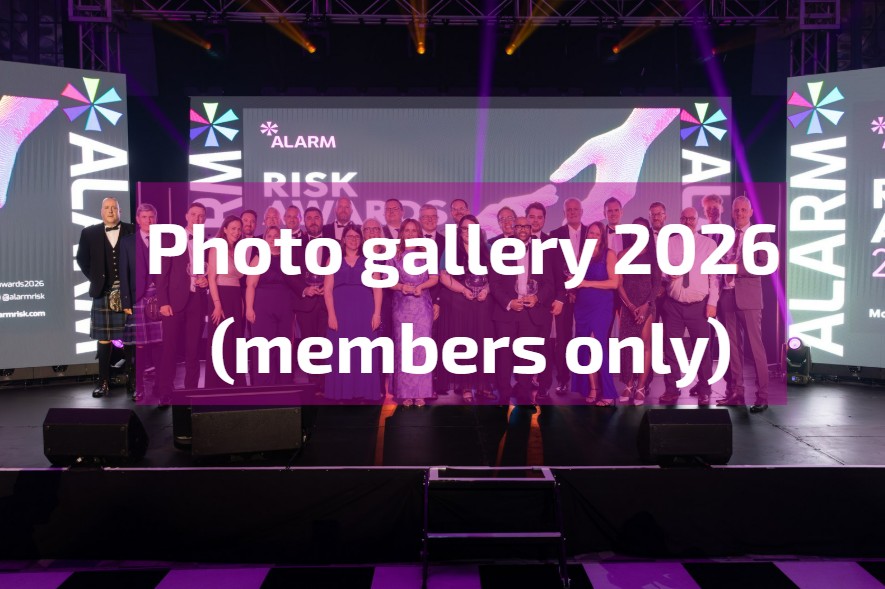 PhotoGallery2026.jpg