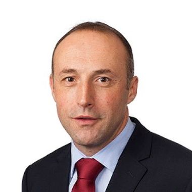 Kevin Williams