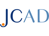 JCAD