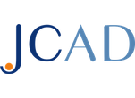 JCAD