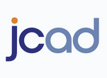 JCAD