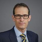 Andrew Tomkins