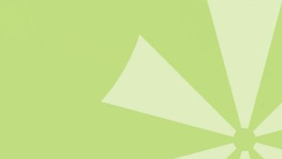 The catalyst for cyber security maturity: moving beyond compliance