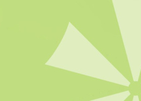 Web articles image