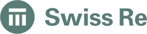 Swiss Re