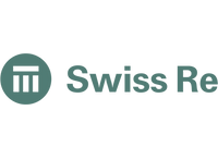 Swiss Re