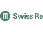 Swiss Re