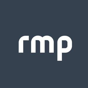 RMP