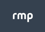 RMP