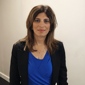 Sonal Devani, Leicester City Council