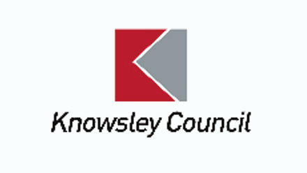 knowsley council
