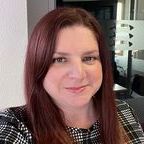 Nicola Simpson