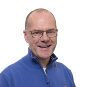 Shaun O'Neil, Weightmans LLP