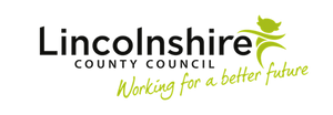 Lincolnshire County Council
