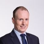 Andrew Clarke