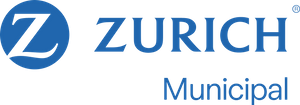 Zurich Municipal 2
