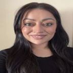 Sara Kiran