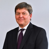 Peter Wassell, Sedgwick