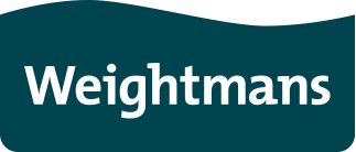 Weightmans