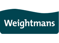 Weightmans