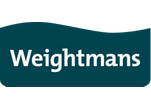 Weightmans