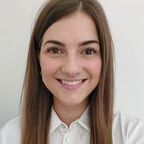 Lilly Spillman