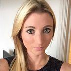 Sarah Chapman