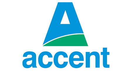 Accent Housing