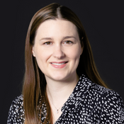 Christine Hughes, Browne Jacobson