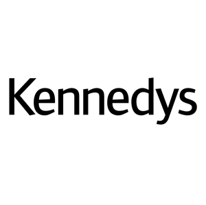 Kennedys square