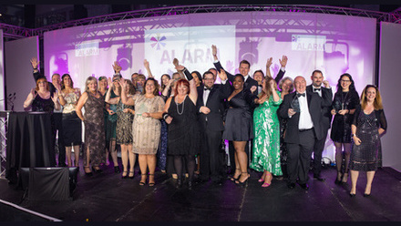 AwardWinners_029_S.jpg