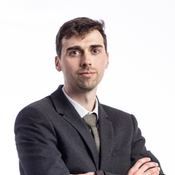 Matthew Kiernan, Protector Insurance