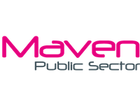 Maven Public Sector