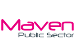 Maven Public Sector