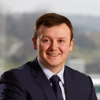 Dan Couldrey