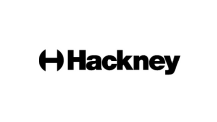 Hackney