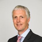 Ian Gibbs