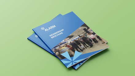 Membership brochure 1.jpg