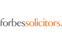 Forbes Solicitors