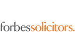 Forbes Solicitors