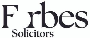 Forbes Solicitors