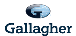 Gallagher - awards