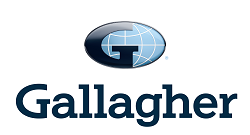 Gallagher - awards