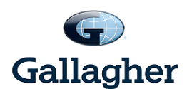 Gallagher - awards