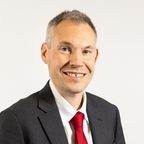 Richard Skok