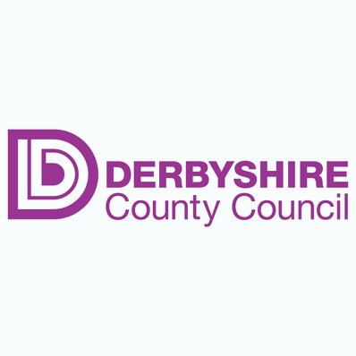 Risk and Insurance Team