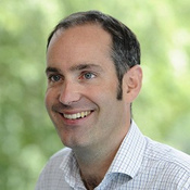 Matthew Atwell