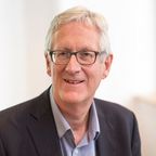David Knapp